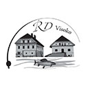 Ribiška družina Visoko